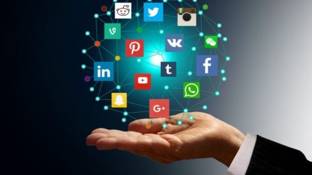 freelance digital marketer in kadavanthra