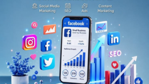 Google Ads
